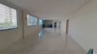 Foto 4 de Sala Comercial para alugar, 20m² em Luzia, Aracaju