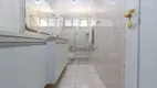 Foto 25 de Apartamento com 4 Quartos à venda, 270m² em Pinheiros, São Paulo