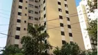 Foto 12 de Apartamento com 2 Quartos à venda, 48m² em Bosque da Saúde, São Paulo