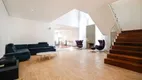 Foto 5 de Casa de Condomínio com 4 Quartos para alugar, 600m² em Alphaville, Santana de Parnaíba