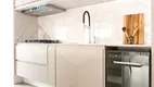 Foto 24 de Apartamento com 3 Quartos à venda, 146m² em Perdizes, São Paulo