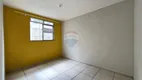 Foto 16 de Apartamento com 2 Quartos à venda, 52m² em São Pedro, Juiz de Fora