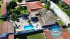 Foto 51 de Casa de Condomínio com 5 Quartos à venda, 266m² em Praia Sêca, Araruama