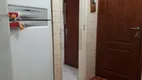 Foto 8 de Apartamento com 2 Quartos à venda, 65m² em Engenho Novo, Rio de Janeiro