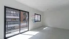 Foto 10 de Sala Comercial para alugar, 48m² em BAIRRO PINHEIRINHO, Vinhedo