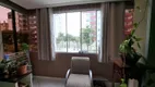 Foto 4 de Apartamento com 3 Quartos à venda, 96m² em Capoeiras, Florianópolis