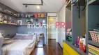 Foto 29 de Apartamento com 3 Quartos à venda, 150m² em Granja Julieta, São Paulo