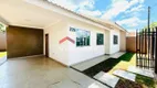 Foto 4 de Casa com 3 Quartos à venda, 130m² em Jardim Guapore, Maringá