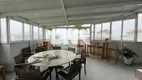 Foto 19 de Apartamento com 4 Quartos à venda, 381m² em Barra da Tijuca, Rio de Janeiro