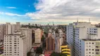 Foto 35 de Apartamento com 4 Quartos à venda, 165m² em Perdizes, São Paulo