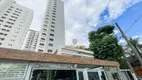 Foto 48 de Apartamento com 3 Quartos à venda, 240m² em Jardim Anália Franco, São Paulo