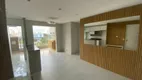 Foto 3 de Apartamento com 3 Quartos à venda, 63m² em Cambuci, São Paulo