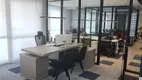 Foto 6 de Sala Comercial com 1 Quarto à venda, 190m² em Boa Vista, São Caetano do Sul