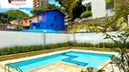 Foto 11 de Apartamento com 3 Quartos à venda, 75m² em Moema, São Paulo