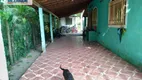 Foto 3 de Casa de Condomínio com 3 Quartos à venda, 119m² em Vila Inca, Magé