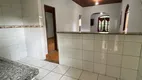 Foto 13 de Casa com 3 Quartos à venda, 200m² em Jardim Olimpo, Duque de Caxias