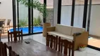 Foto 14 de Casa de Condomínio com 3 Quartos à venda, 406m² em Jardins Lisboa, Goiânia