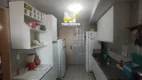 Foto 6 de Apartamento com 3 Quartos à venda, 99m² em Jatiúca, Maceió