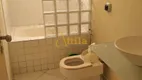 Foto 15 de Apartamento com 3 Quartos à venda, 122m² em Enseada, Guarujá