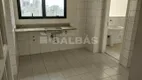 Foto 14 de Apartamento com 3 Quartos à venda, 151m² em Vila Gomes Cardim, São Paulo