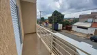 Foto 28 de Sobrado com 3 Quartos à venda, 169m² em Anavec, Limeira