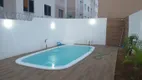 Foto 5 de Apartamento com 2 Quartos à venda, 69m² em Catu de Abrantes Abrantes, Camaçari