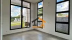 Foto 4 de Casa de Condomínio com 3 Quartos à venda, 226m² em Condominio Reserva Santa Rosa, Itatiba