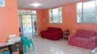 Foto 24 de Casa com 3 Quartos à venda, 183m² em Cambeba, Fortaleza