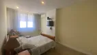 Foto 16 de Apartamento com 4 Quartos à venda, 235m² em Barra da Tijuca, Rio de Janeiro