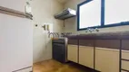 Foto 15 de Apartamento com 4 Quartos à venda, 144m² em Morumbi, São Paulo