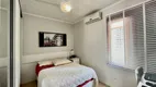 Foto 36 de Casa de Condomínio com 4 Quartos à venda, 206m² em Rondônia, Novo Hamburgo