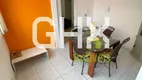 Foto 3 de Apartamento com 3 Quartos à venda, 110m² em Cidade Nova, Belo Horizonte