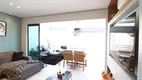 Foto 58 de Cobertura com 2 Quartos para venda ou aluguel, 84m² em Vila Mariana, São Paulo