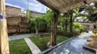 Foto 55 de Casa com 3 Quartos à venda, 260m² em Barreirinha, Curitiba