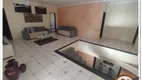 Foto 8 de Casa com 22 Quartos à venda, 1800m² em Montese, Fortaleza