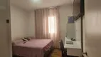 Foto 21 de Apartamento com 2 Quartos à venda, 69m² em Centro, São Caetano do Sul