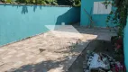 Foto 11 de Casa com 2 Quartos à venda, 60m² em Canto do Mar, São Sebastião