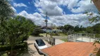 Foto 28 de Casa de Condomínio com 3 Quartos à venda, 181m² em Jardim Helena Maria, Vargem Grande Paulista