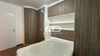 Foto 13 de Apartamento com 2 Quartos para alugar, 64m² em Barcelona, São Caetano do Sul