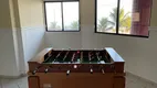 Foto 146 de Cobertura com 4 Quartos à venda, 230m² em Balneario Florida, Praia Grande