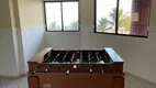 Foto 89 de Apartamento com 3 Quartos à venda, 140m² em Balneario Florida, Praia Grande