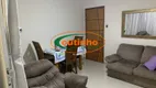 Foto 9 de Apartamento com 2 Quartos à venda, 84m² em Tijuca, Rio de Janeiro