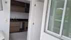 Foto 13 de Apartamento com 4 Quartos à venda, 230m² em Recreio Dos Bandeirantes, Rio de Janeiro