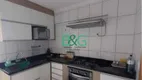 Foto 5 de Apartamento com 2 Quartos à venda, 64m² em Jardim Coimbra, São Paulo