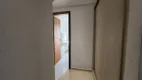 Foto 14 de Apartamento com 2 Quartos à venda, 60m² em Tatuapé, São Paulo