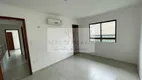 Foto 13 de Casa com 3 Quartos à venda, 155m² em Poço, Cabedelo