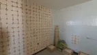 Foto 7 de Apartamento com 3 Quartos à venda, 113m² em Boa Vista, São José do Rio Preto