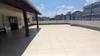 Foto 19 de Apartamento com 2 Quartos para alugar, 80m² em Canto do Forte, Praia Grande