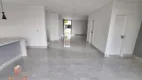 Foto 11 de Casa de Condomínio com 4 Quartos à venda, 300m² em Residencial Real Park, Arujá