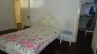 Foto 12 de Casa com 8 Quartos à venda, 400m² em Jacarecanga, Fortaleza